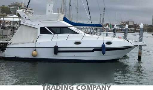 Tecnofiber Tecnofiber Tf 32 fly