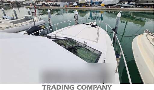 Tecnofiber Tecnofiber Tf 32 fly