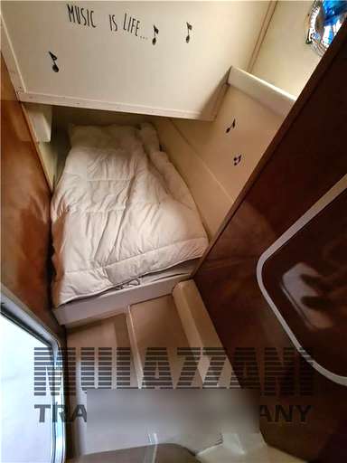 Tecnofiber Tecnofiber Tf 32 fly