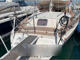 Amel Super maramu 2000 - 照片 3