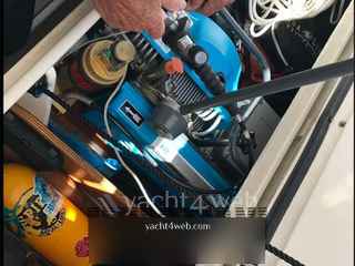 Amel Super maramu 2000 - 照片 10