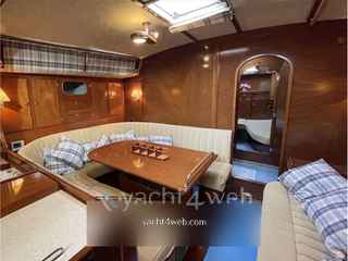 Amel Super maramu 2000 - 照片 5