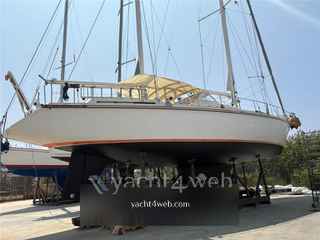 Amel Super maramu 2000 - 照片 15