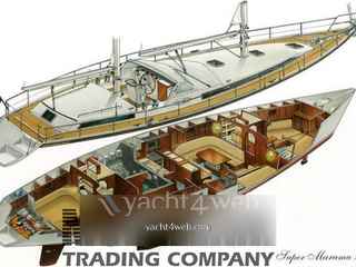 Amel Super maramu 2000 - 照片 18