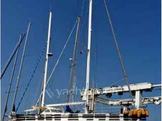 Amel Super maramu 2000 - 照片 12