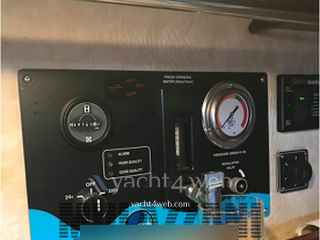 Amel Super maramu 2000 - 照片 11