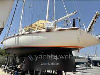 Amel Super maramu 2000 - 照片 14