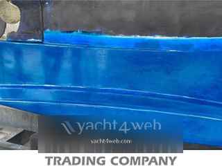 Amel Super maramu 2000 - 照片 16