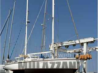 Amel Super maramu 2000 - 照片 13