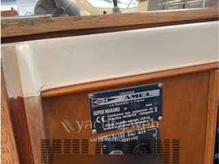 Amel Super maramu 2000 - 照片 4