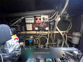 Amel Super maramu 2000 - 照片 9