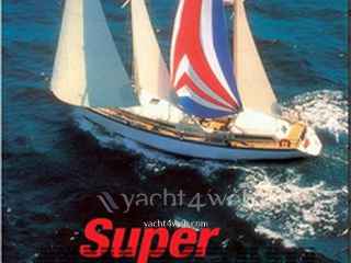 Amel Super maramu 2000 - 照片 17