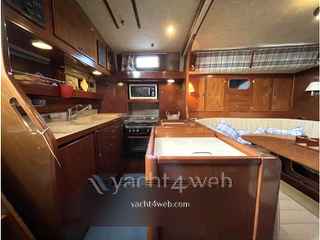 Amel Super maramu 2000 - 照片 6