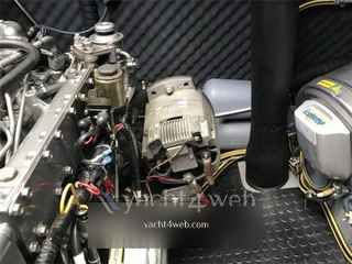 Amel Super maramu 2000 - 照片 8