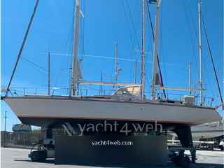 Amel Super maramu 2000 - 照片 2