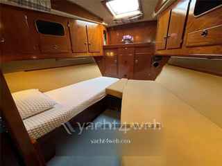 Amel Super maramu 2000 - 照片 7