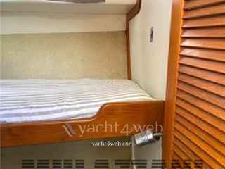 Cabo 35 sportfisher - Photo 18