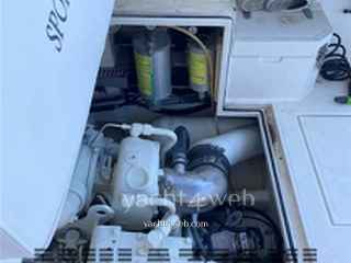 Cabo 35 sportfisher - Photo 20