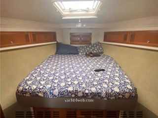 Cabo 35 sportfisher - Photo 14