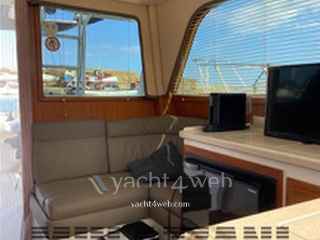 Cabo 35 sportfisher - Photo 10