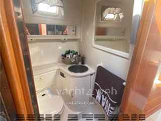 Cabo 35 sportfisher - Photo 17