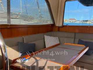 Cabo 35 sportfisher - Photo 9