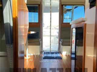 Cabo 35 sportfisher - Photo 11