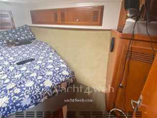 Cabo 35 sportfisher - Photo 16