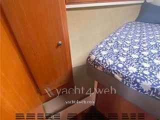 Cabo 35 sportfisher - Photo 15