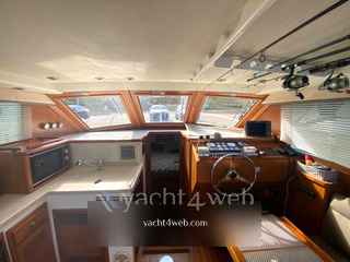 Cabo 35 sportfisher - Photo 6