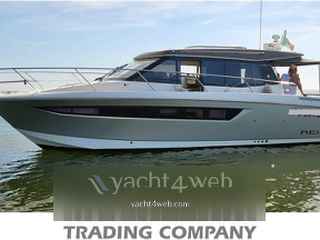 Jeanneau Nc 11 - Photo 19