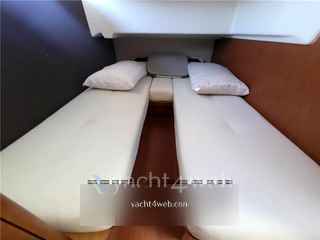 Jeanneau Nc 11 - Photo 12