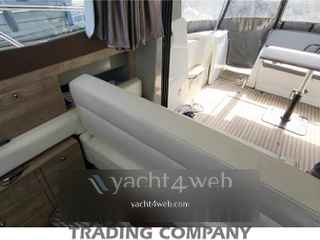 Jeanneau Nc 11 - Photo 8