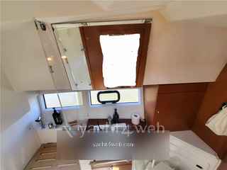 Jeanneau Nc 11 - Photo 10