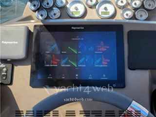 Jeanneau Nc 11 - Photo 5