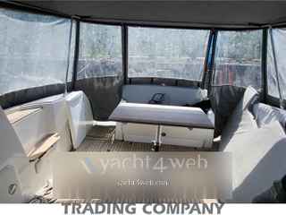 Jeanneau Nc 11 - Photo 14