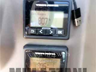 Jeanneau Nc 11 - Photo 16