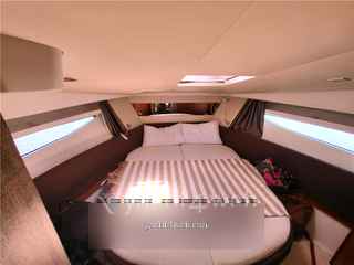 Jeanneau Nc 11 - Photo 9