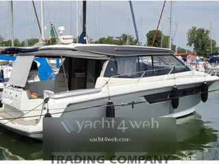 Jeanneau Nc 11 - Photo 2