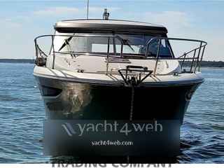 Jeanneau Nc 11 - Photo 17