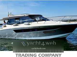 Jeanneau Nc 11 - Photo 18