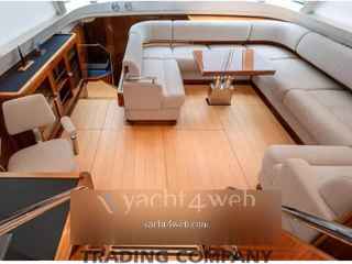 Oyster 885 - Fotos 4