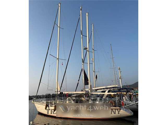 Amel Super maramu 2000