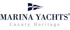Marina Yachts S.r.l