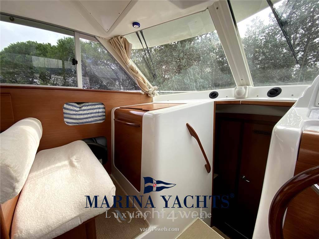 Beneteau Antares 10.80