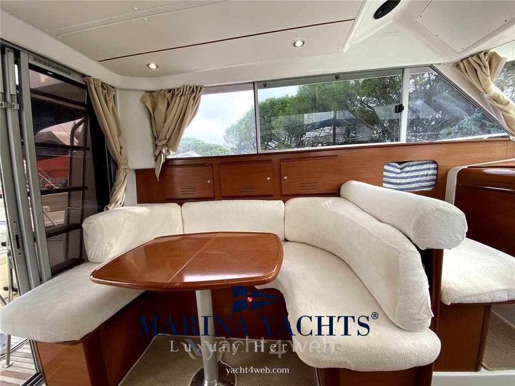 Beneteau Antares 10.80