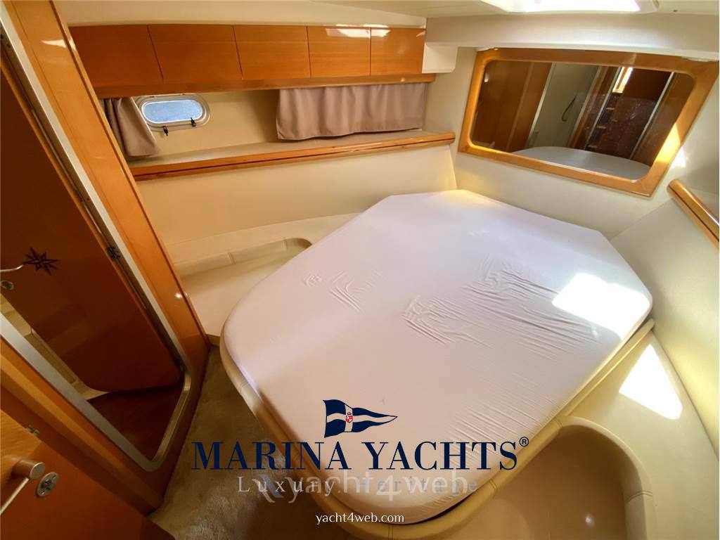 Raffaelli Typhoon fly 38