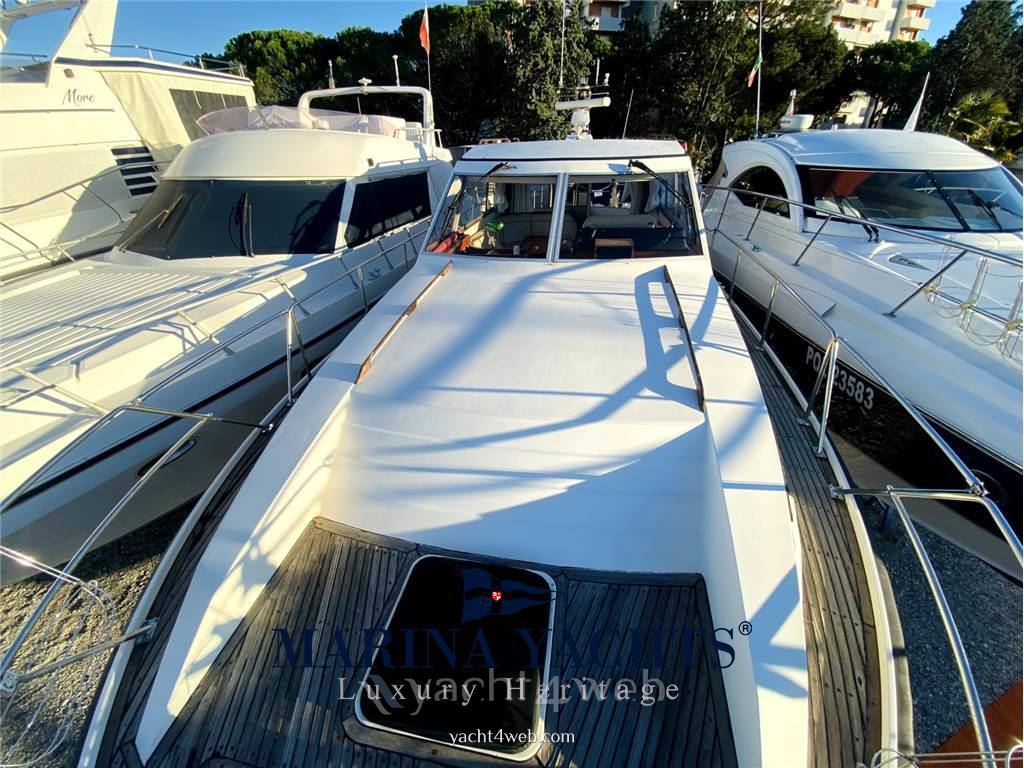 Storebro royal cruiser 40 biscay