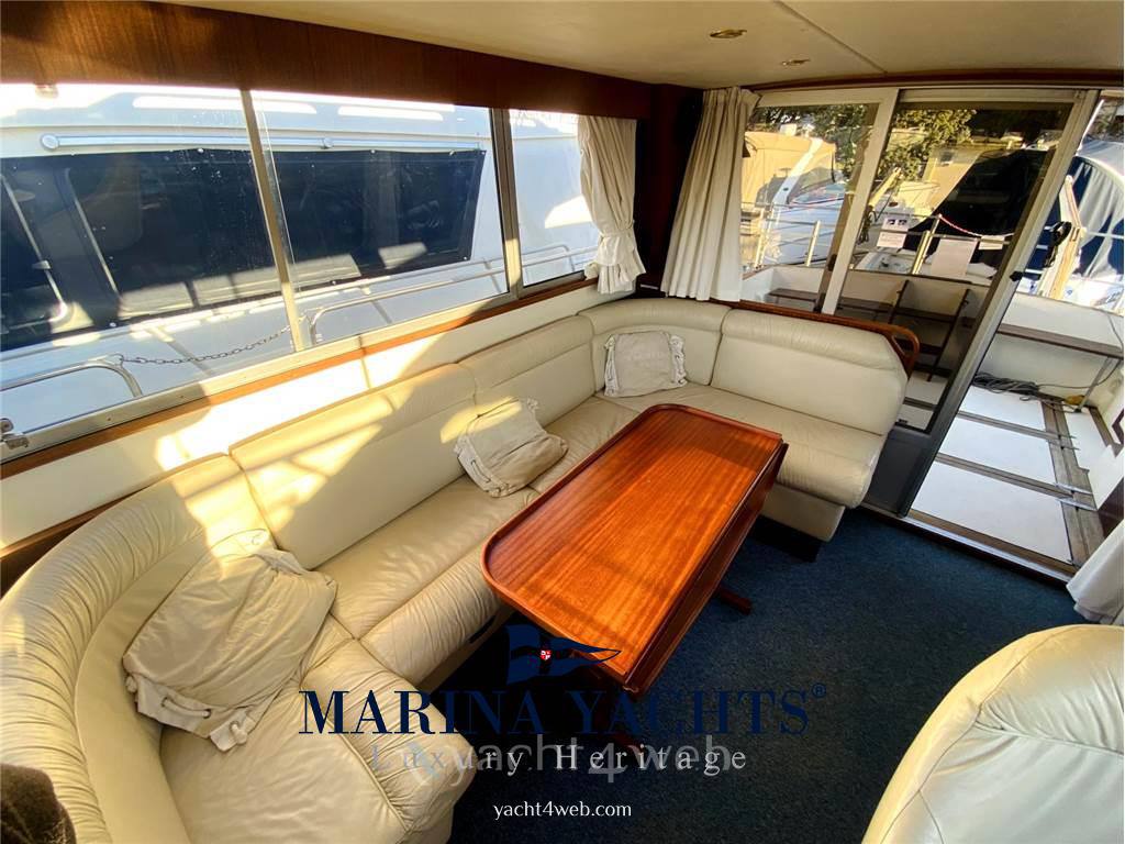 Storebro royal cruiser 40 biscay