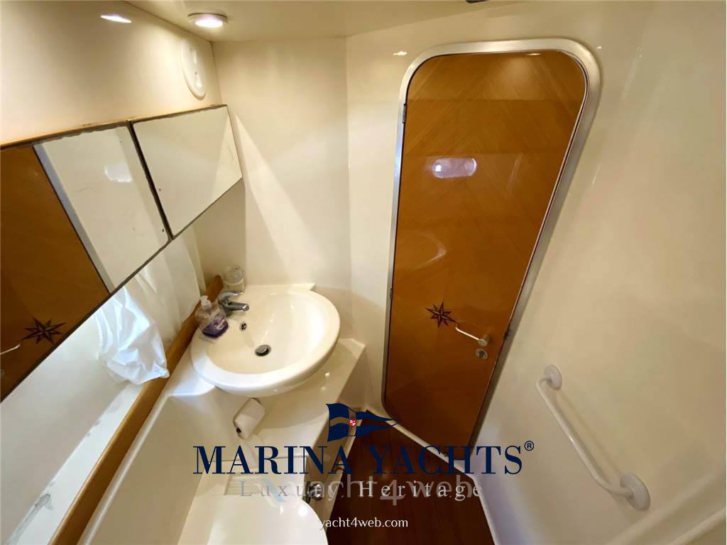 Raffaelli Typhoon fly 38 verwendet